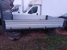 Iveco daily tipper for sale  NOTTINGHAM