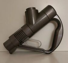 Dyson wand handle for sale  WEYBRIDGE