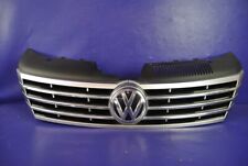 Volkswagen front upper for sale  East Saint Louis