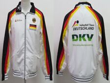 Germany team ddv usato  Portici