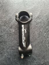 Bike Stem Orbea for sale  Shipping to South Africa