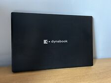 Dynabook satellite pro for sale  RUGBY