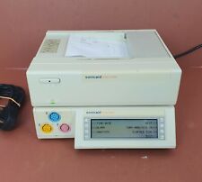 Foetal Doppler Sonicaid Team Duo Huntleigh Fetal Monitor No Transducers for sale  Shipping to Ireland