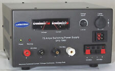 Ameritron sps 75mv for sale  USA