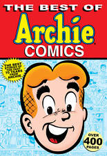 Best archie comics for sale  LONDON