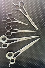 roseline scissors for sale  PEVENSEY