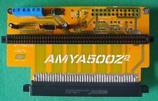 Amya500z2 amiga 500 usato  Mascali