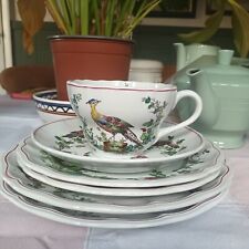 Copeland spode chelsea for sale  SIDCUP