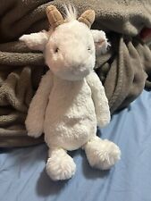 Jellycat london bashful for sale  Tucson