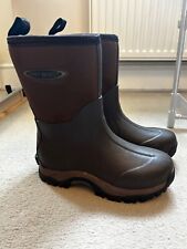 Dirt boot neoprene for sale  TORRINGTON