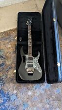 ibanez jem 7v for sale  Salem