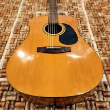 franciscan guitar for sale  Cartersville