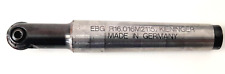 LMT-KIENINGER EBG R16.016M2115 END MILL BALL NOSE for sale  Shipping to South Africa