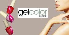 OPI Esmalte de Uñas de Gel 15 ml gel UV Soak Off LED Color Nueva Colección 0.5 OZ segunda mano  Embacar hacia Argentina