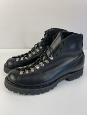 Red wing 2995 for sale  Naperville