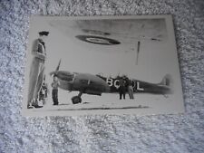 Spitfire 451 squadron for sale  LONDON