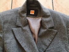 Boss range blazer gebraucht kaufen  Deutschland