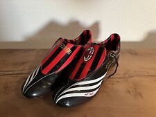 adidas milan gebraucht kaufen  Arzheim