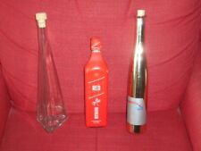 Leere flaschen sammlung gebraucht kaufen  Barsbüttel