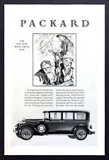 packard limousine for sale  Skippack