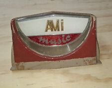 Vintage ami jukebox for sale  Los Angeles