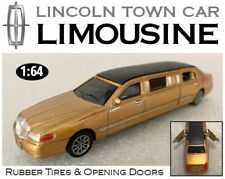 Rare lincoln town for sale  Shipping to Ireland