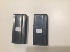 M1 Carbine 10rd magazines standard products for sale  Daphne