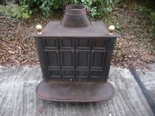 Atlanta stove works for sale  Moscow