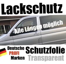 Lackschutzfolie schutzfolie ma gebraucht kaufen  Ganderkesee