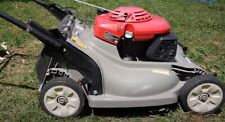 Used, HRM215K3 SDA Honda Lawn Mower used parts for sale  Shipping to South Africa