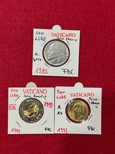 100 lire 1993 usato 100 lire 1993 usato Veroli