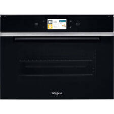 Whirlpool w11ims180uk black for sale  BLACKPOOL