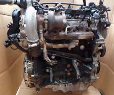 Motore d4fc impianto usato  Casoria