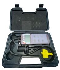 Az8215 pressure tester for sale  LONDON