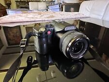 Leica lux digitalkamera gebraucht kaufen  Schwabmünchen