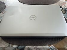 Notebook dell xps gebraucht kaufen  Goslar