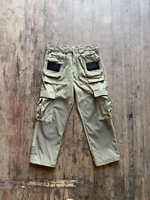 Cabelas Tactical Shooting Cartridge Bullet Pouch Lightweight Pants Hunting for sale  Shipping to South Africa