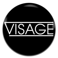Visage synth pop for sale  STOKE-ON-TRENT
