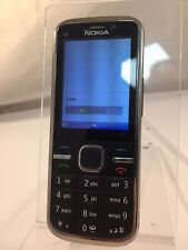 Nokia 745 black for sale  BIRMINGHAM
