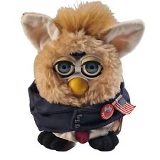 furby for sale  Ireland