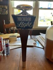 Vintage tall michelob for sale  Reading