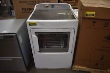 Fisher paykel dg7027p2 for sale  Hartland