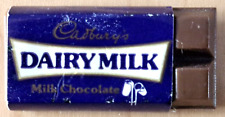 Cadbury dairy milk for sale  HEMEL HEMPSTEAD