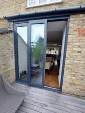 Tall bifold doors for sale  LUTON