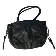 Roxy handbag tote for sale  San Bernardino
