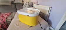 Electric pottery wheel for sale  HOCKLEY