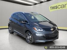 2020 chevrolet bolt for sale  Tomball
