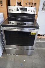 Pb935ypfs stainless element for sale  Hartland
