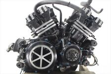 yamaha v max engine for sale  Shipping to South Africa