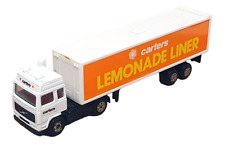 Corgi scale 1248 for sale  WATERLOOVILLE